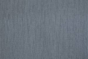 Tapete graphite uni modern Grau - Textil - 53 x 1005 x 1 cm