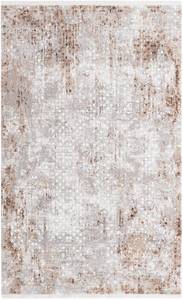 Tapis Davos Magic Beige - 160 x 245 cm