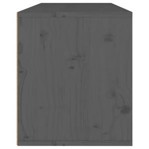 Armoire murale 3013352-1 Gris