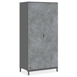 Armoire Space 104 x 59 cm