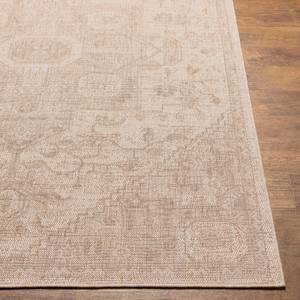 Tapis LEMARK Marron