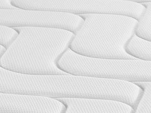 Matelas classique VERNA 160 x 200 cm