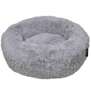 Lit pour animal de compagnie 3004530 Gris lumineux