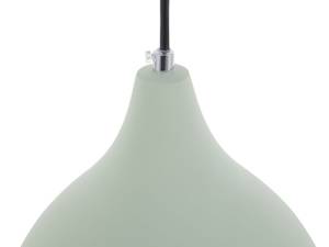 Luminaires enfant LAMBRO Vert - Vert clair