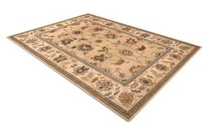 Tapis en Laine Polonia Loare Cadr 200 x 300 cm