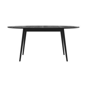 Tables & Bureau Eddy Noir