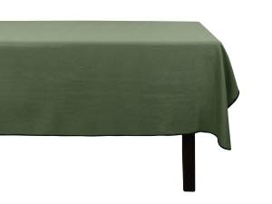 Nappe BORINA Vert