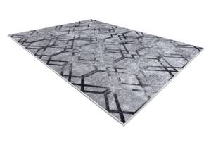 Tapis Lavable Miro 51805.803 80 x 150 cm