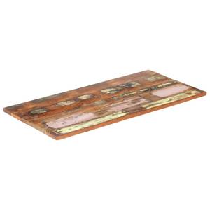 Dessus de table 3002504-6 60 x 3 x 100 cm