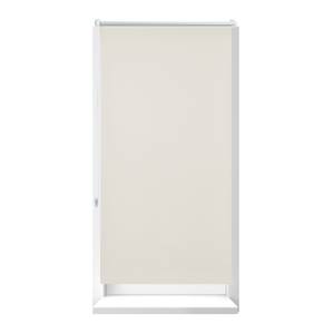 Thermorollo beige 70 x 210 x 4 cm