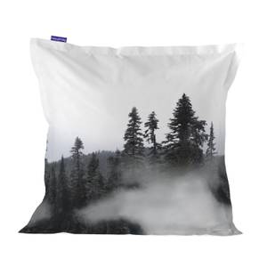 Alaska Kissenbezug Textil - 1 x 60 x 60 cm