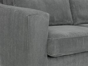 Sofa MONDOVI Grau