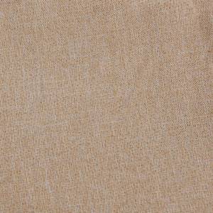 Vorhang 3003242 Beige