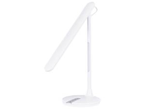 Lampe de bureau DRACO Blanc