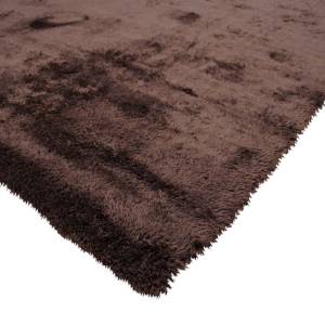 Tapis SAUVAGE Marron - 190 x 290 x 290 cm