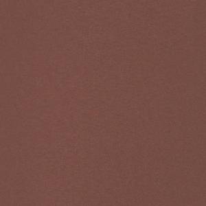 Auvent latéral 3016425-6 Marron - Métal - Textile - 600 x 117 x 1 cm