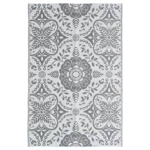 Tapis d'extérieur 3006547-7 Gris lumineux - 290 x 190 cm