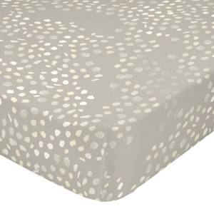 Light Drap-housse Hauteur : 90 cm