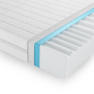 Matelas Largeur : 140 cm