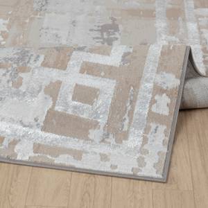 Teppich-Läufer Abstrakt home24 | TAZA kaufen Modern