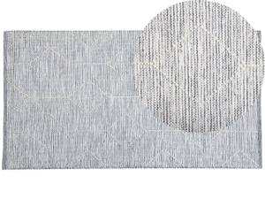 Teppich EDREMIT 150 x 80 x 80 cm