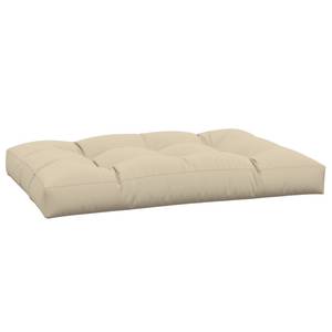 Coussin de palette 3007234-5 Beige