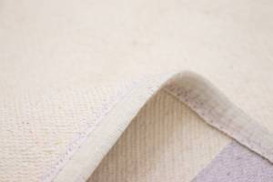 Kelim Teppich - Trendy - Veria Beige