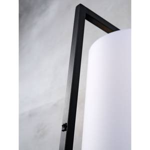 Lampadaire Boston F/B/2545/B Noir