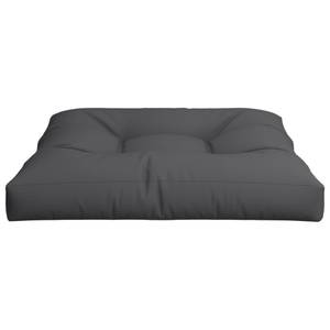 Coussin de palette 3007234-4 Noir