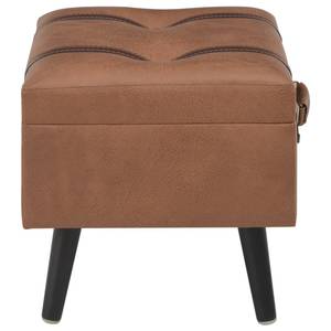 Hocker 296798 Braun