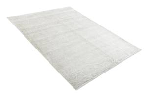 Tapis Darya DCCXXXVI Gris - Textile - 130 x 1 x 188 cm