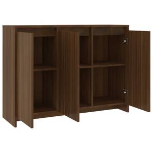 Sideboard 3013197 3013197 Eiche Dunkel