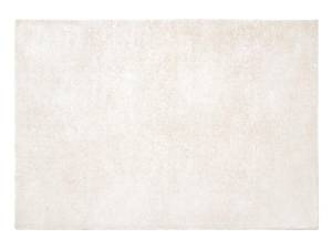 Tapis de salon MILINIO Blanc - 200 x 300 cm