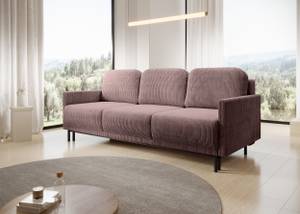 Sofa HAMIEL Flieder