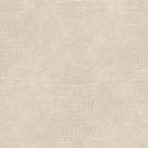 Tapete 3002870 Beige