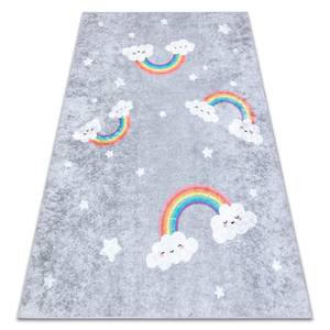 Tapis Lavable Junior 52063.801 160 x 220 cm