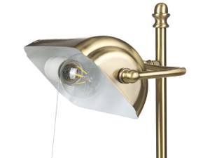 Tischlampen MARAVAL Gold