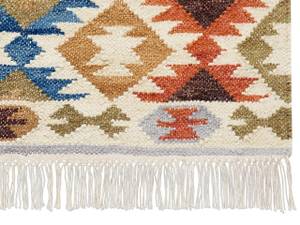 Kilim VOSKETAP 160 x 230 cm