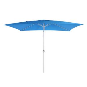 Sonnenschirm N23 2x3m neigbar Blau