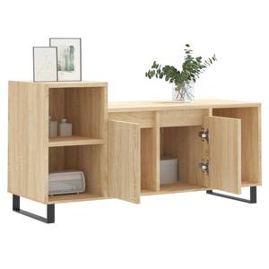 TV-Schrank D748 Eiche Sonoma Dekor