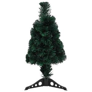 Künstlicher Weihnachtsbaum 3011086 35 x 64 x 35 cm