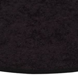 Tapis 3011480-2 Anthracite