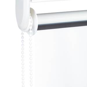 Store de douche Carré Largeur : 160 cm