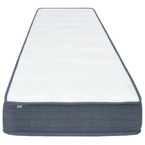 Matelas de sommier tapissier 3002108 90 x 190 cm