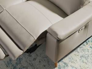 Relax-Sofa 6189 Breite: 160 cm