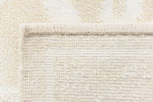 Teppich Darya DCLXII Beige - Textil - 127 x 1 x 180 cm