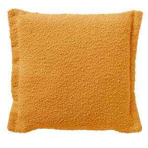 Housse de coussin Otis Jaune