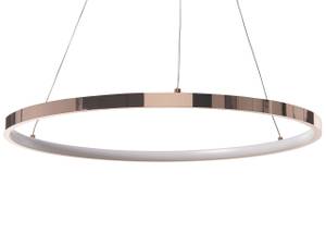 Lampe suspension JORDAN 50 x 100 x 50 cm