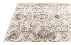 Tapis Ultra Vintage CCLXXXIV Marron - Textile - 163 x 1 x 269 cm