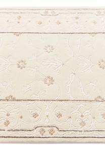 Tapis de passage Darya DXII Beige - Textile - 84 x 1 x 394 cm